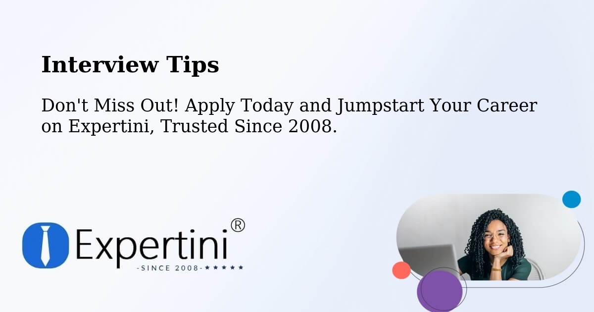 Interview Tips & Techniques for Job Seekers – Pitogo - Pitogo, Philippines Jobs Expertini